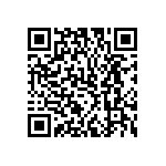 CMD17-21VGC-TR8 QRCode