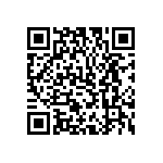 CMD17-21VRD-TR8 QRCode