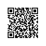 CMD17-21VYD-TR8 QRCode