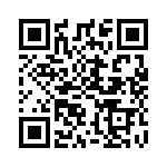 CMD204UWC QRCode