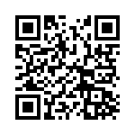 CMD24110 QRCode