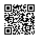 CMD24125 QRCode