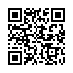 CMD2425-10 QRCode