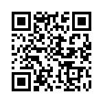 CMD2450-10 QRCode