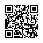 CMD264-UBC QRCode