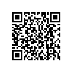 CMD28-21SRC-TR8-T1 QRCode