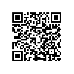 CMD28-21SRC-TR8 QRCode