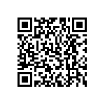 CMD28-21VRC-TR8 QRCode