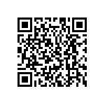 CMD28-21VYC-TR8-T1 QRCode