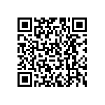 CMD2821SDRC-TR8 QRCode