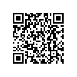 CMD2821VGCTR8T1 QRCode