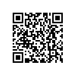 CMD2821VRCTR8T1 QRCode