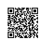 CMD2821VYCTR8T1 QRCode