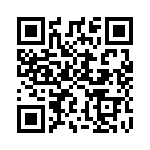 CMD323IDT QRCode