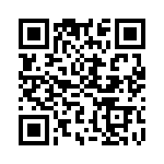 CMD333URC-2 QRCode