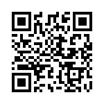 CMD333UWC QRCode
