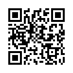 CMD3350 QRCode