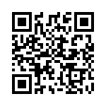 CMD336EGW QRCode