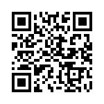 CMD383UBC-H2 QRCode