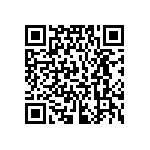 CMD4D06NP-330MC QRCode