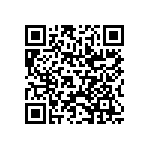 CMD4D08NP-4R7MC QRCode