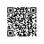 CMD4D11NP-100MC QRCode