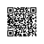 CMD4D11NP-220MC QRCode