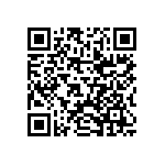 CMD4D11NP-330MC QRCode