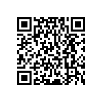 CMD4D13NP-680MC QRCode