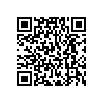 CMD4D13NP-6R8MC QRCode