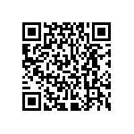 CMD5D13NP-220MC QRCode