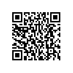 CMD5D13NP-3R3MC-2L QRCode