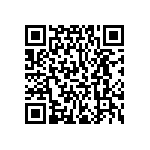 CMD5D13NP-3R3MC QRCode