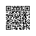 CMD5D13NP-470MC QRCode