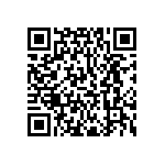 CMD5D13NP-4R7MC QRCode