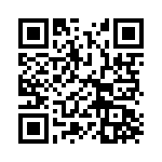 CMD60110 QRCode