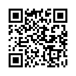 CMD6050P QRCode