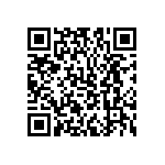 CMD67-21SRC-TR8 QRCode