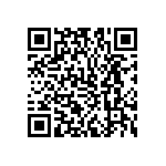 CMD67-21UWC-TR8 QRCode