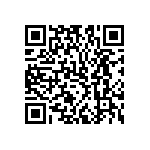 CMD67-21VGC-TR8 QRCode