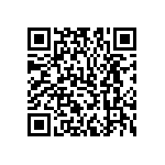 CMD67-21VRC-TR8 QRCode