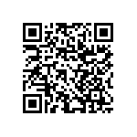 CMD6722VRVGCTR8 QRCode