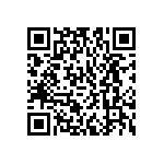 CMD6723RGBC-TR8 QRCode