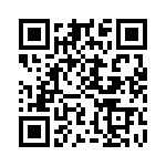 CMD69273-91SM QRCode