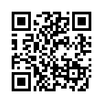 CMD69273 QRCode