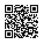 CMD69273P-30NF QRCode