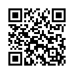 CMD69273P-FNF QRCode