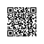 CMD6D11BNP-100MC QRCode