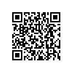 CMD6D11BNP-150MC QRCode