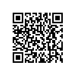 CMD6D11BNP-151MC QRCode